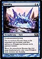 Magic the Gathering - 2010 Hauptset - 