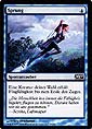 Magic the Gathering - 2010 Hauptset - 