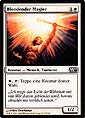 Magic the Gathering - 2010 Hauptset - 