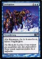 Magic the Gathering - 2010 Hauptset - 