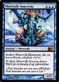 Magic the Gathering - 2010 Hauptset - 
