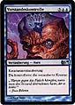 Magic the Gathering - 2010 Hauptset - 