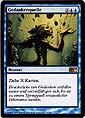 Magic the Gathering - 2010 Hauptset - 