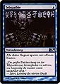 Magic the Gathering - 2010 Hauptset - 