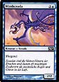 Magic the Gathering - 2010 Hauptset - 