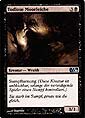 Magic the Gathering - 2010 Hauptset - 