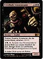 Magic the Gathering - 2010 Hauptset - 