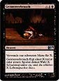 Magic the Gathering - 2010 Hauptset - 