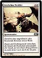 Magic the Gathering - 2010 Hauptset - 