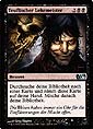 Magic the Gathering - 2010 Hauptset - 