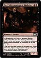 Magic the Gathering - 2010 Hauptset - 