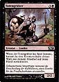 Magic the Gathering - 2010 Hauptset - 