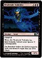 Magic the Gathering - 2010 Hauptset - 