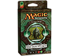 Magic the Gathering - 2011 Hauptset - Ansturm der Bestien