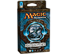 Magic the Gathering - 2011 Hauptset - Macht der Prophezeiung