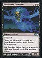 Magic the Gathering - 2011 Hauptset - Heulende Todesfee