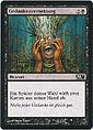 Magic the Gathering - 2011 Hauptset - Gedankenzersetzung