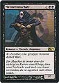 Magic the Gathering - 2011 Hauptset - Meistermeuchler