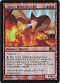 Magic the Gathering - 2011 Hauptset - Uralter Höllendrache