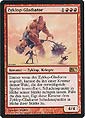 Magic the Gathering - 2011 Hauptset - Zyklop-Krieger