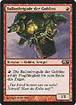 Magic the Gathering - 2011 Hauptset - Ballonbrigade der Goblins
