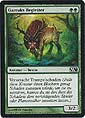 Magic the Gathering - 2011 Hauptset - Garruks Begleiter