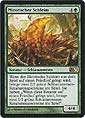 Magic the Gathering - 2011 Hauptset - Mitotischer Schleim