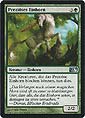 Magic the Gathering - 2011 Hauptset - Preziöses Einhorn