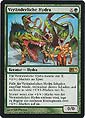 Magic the Gathering - 2011 Hauptset - Veränderliche Hydra