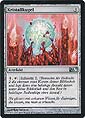 Magic the Gathering - 2011 Hauptset - Kristallkugel