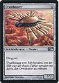 Magic the Gathering - 2011 Hauptset - Ornithopter