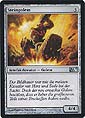 Magic the Gathering - 2011 Hauptset - Steingolem