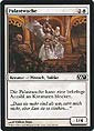 Magic the Gathering - 2011 Hauptset - Palastwache