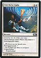 Magic the Gathering - 2011 Hauptset - Feierliche Gabe