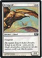 Magic the Gathering - 2011 Hauptset - Wildgreif