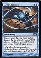 Magic the Gathering - 2011 Hauptset - Jaces Löschung