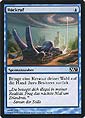 Magic the Gathering - 2011 Hauptset - Rückruf