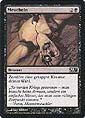 Magic the Gathering - 2011 Hauptset - Meucheln