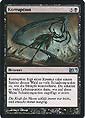 Magic the Gathering - 2011 Hauptset - Korruption