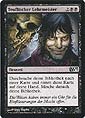 Magic the Gathering - 2011 Hauptset - Teuflischer Lehrmeister