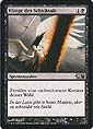 Magic the Gathering - 2011 Hauptset - Klinge des Schicksals