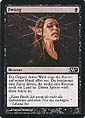 Magic the Gathering - 2011 Hauptset - Zwang