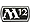 Magic the Gathering - 2012 Hauptset - Common