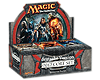 Magic the Gathering - 2012 Hauptset - Booster Display