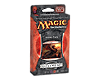 Magic the Gathering - Intro Pack - Blut und Feuer