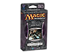 Magic the Gathering - Intro Pack - Griff nach Macht