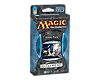 Magic the Gathering - Intro Pack - Mystische Mächte