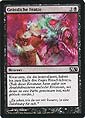 Magic the Gathering - 2012 Hauptset - Grässliche Fratze