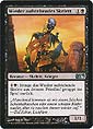 Magic the Gathering - 2012 Hauptset - Wieder aufstehendes Skelett