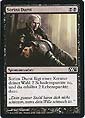 Magic the Gathering - 2012 Hauptset - Sorins Durst